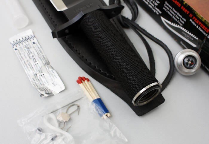 Tupianku Image Hosting Service