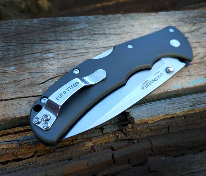 Tupianku Image Hosting Service