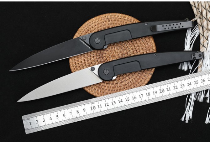 Tupianku Image Hosting Service