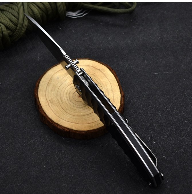 Tupianku Image Hosting Service