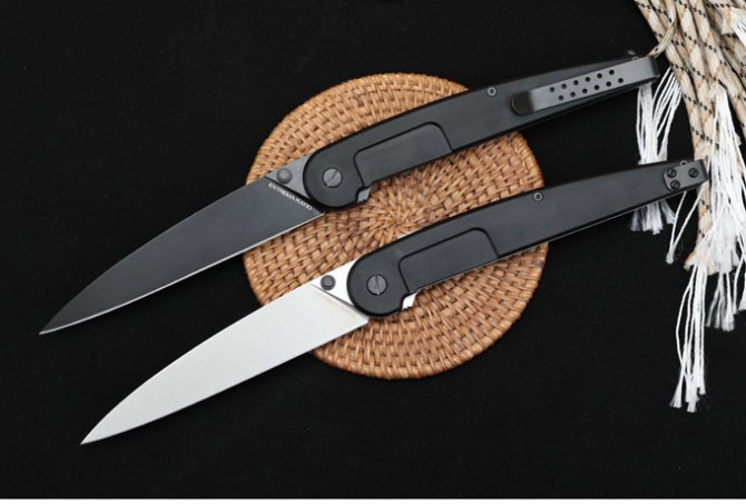 Tupianku Image Hosting Service