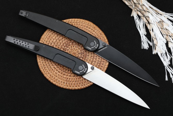 Tupianku Image Hosting Service