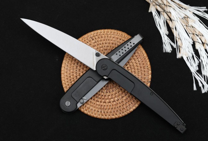 Tupianku Image Hosting Service