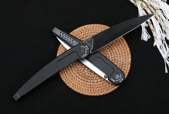 Tupianku Image Hosting Service