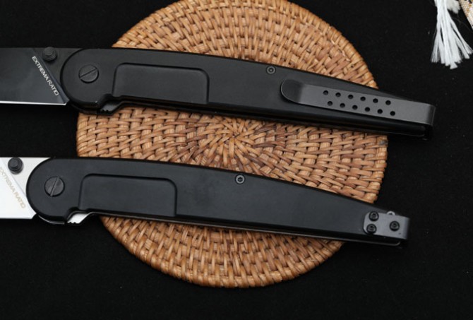 Tupianku Image Hosting Service