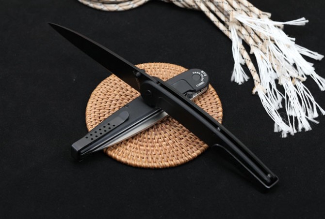 Tupianku Image Hosting Service