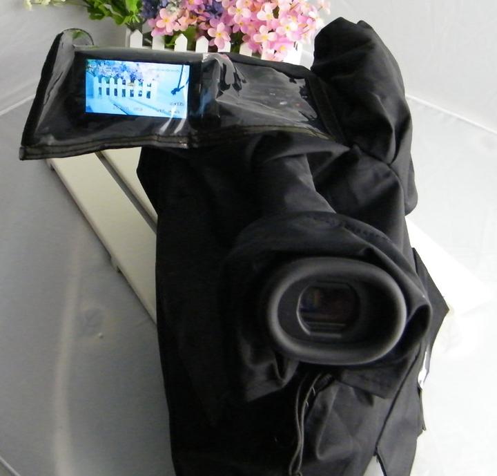 Tupianku Image Hosting Service