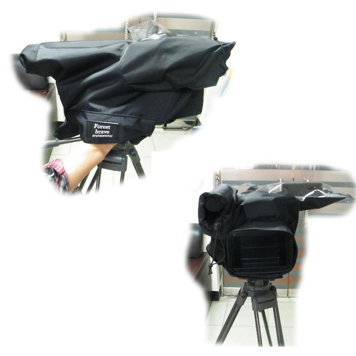 Tupianku Image Hosting Service