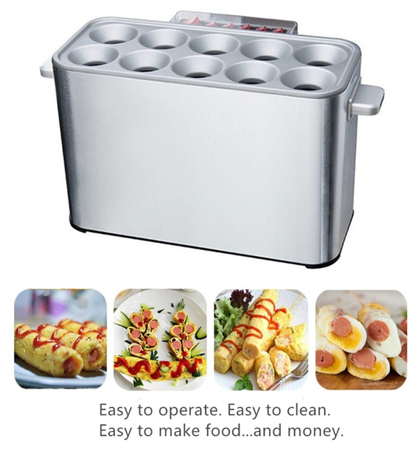 Tupianku Image Hosting Service