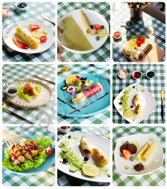 Tupianku Image Hosting Service