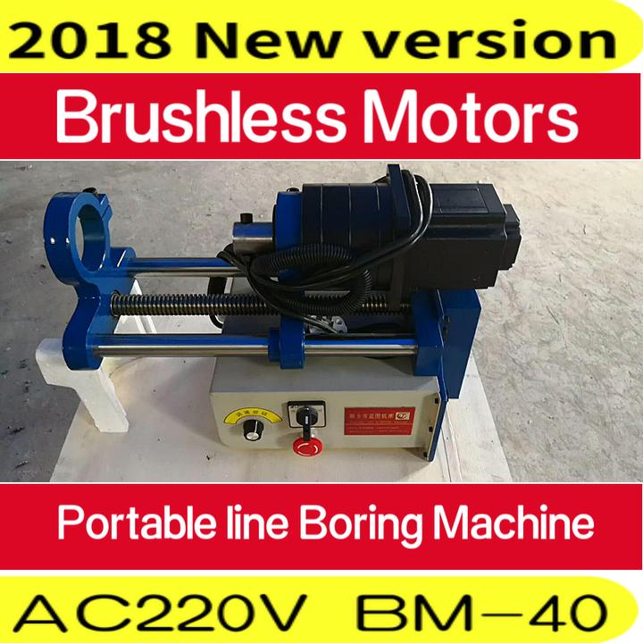 S10M-SCLCR06-16 Turning Tools Lathe Boring Bar For CCMT0602-HM Insert