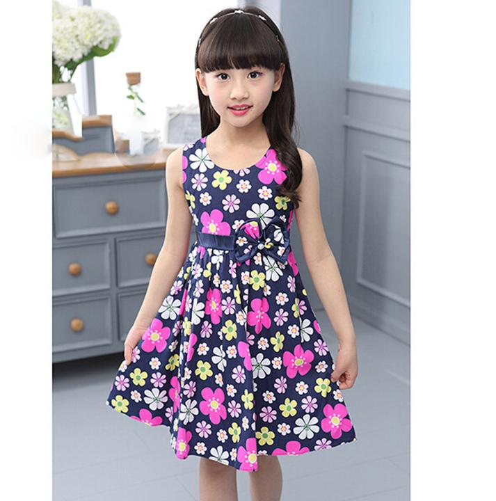 Buy the Best Pink Frock for Baby Girl Dress Online in India-mncb.edu.vn