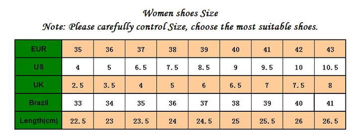 Chinese Old Beijing Flats Women Casual Shoes Butterfly Embroidered ...
