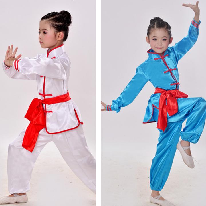FEIYUE SHANGHAI FE LO 1920 NEW CLASSIC KID/ CHILDREN FZ-074X Martial Art /  Kung Fu / Wushu / Tai Chi Skate Sports Street Fashion Training Shoes /