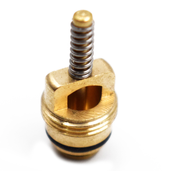 41xA//C Valve Core Valves R12// R134A Car Air Condition Valve Core Repair Tools