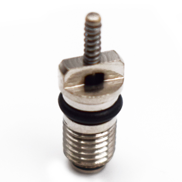 41xA//C Valve Core Valves R12// R134A Car Air Condition Valve Core Repair Tools
