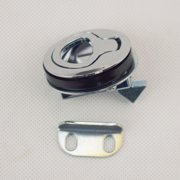 boat hatch latch new arrival 4pcs 1 5 quot marine boat deck hatch flush pull boat hatch latch new arrival 4pcs 1 5 quot marine boat deck hatch flush pull