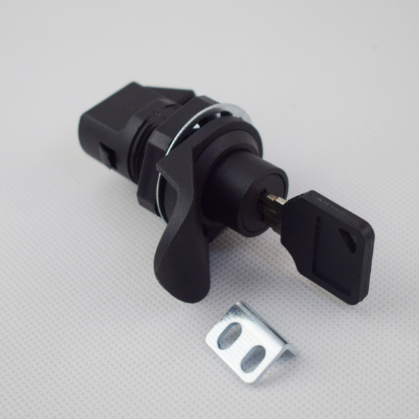 Boat Glove Box Lock Replacement Images Gloves and Descriptions