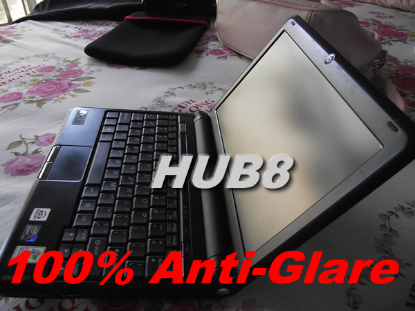 Image Hosting by Tupianku