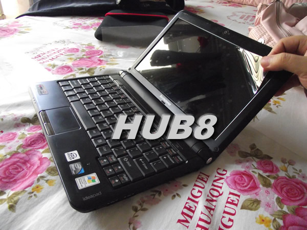 Image Hosting by Tupianku