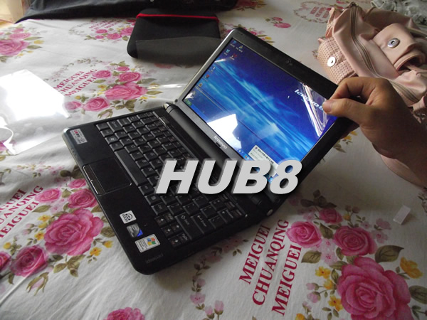 Image Hosting by Tupianku