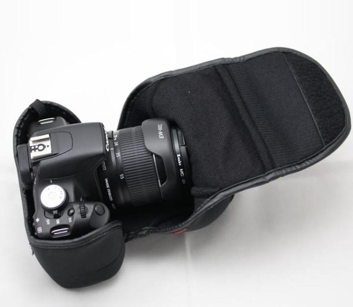 canon camera case