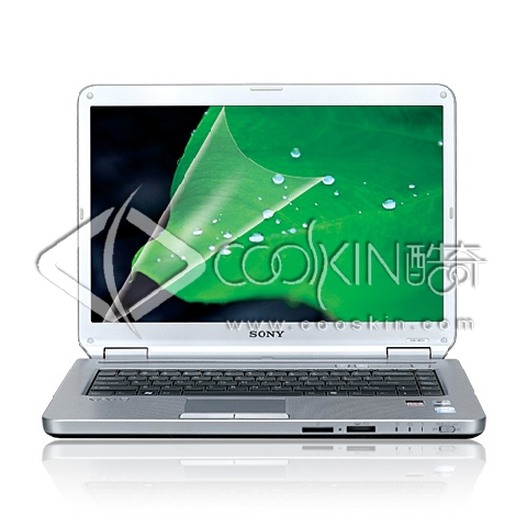 Image Hosting by Tupianku