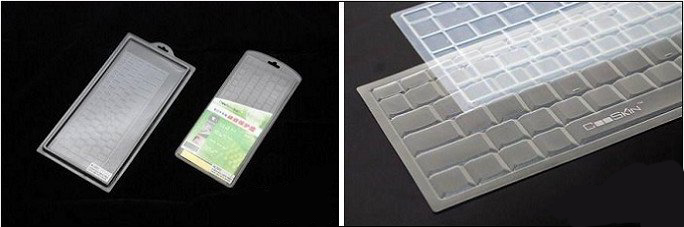 Image Hosting by   Tupianku