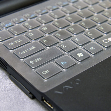 Image Hosting by   Tupianku