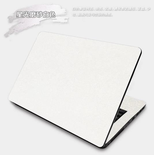 Tupianku   Image Hosting Service