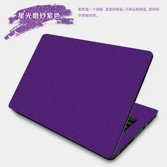 Tupianku   Image Hosting Service