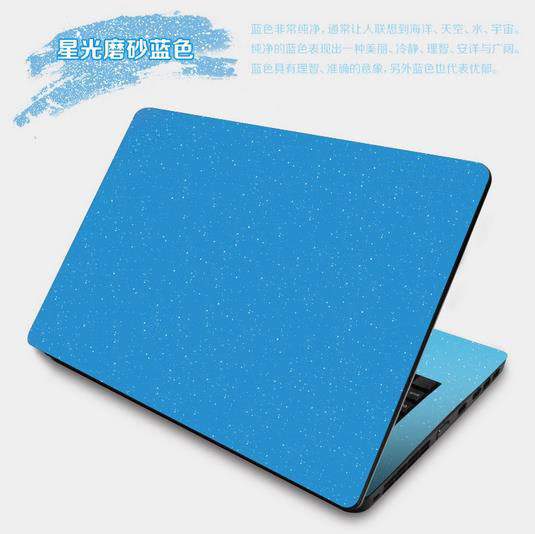 Tupianku   Image Hosting Service