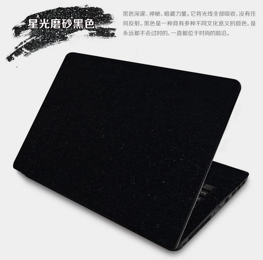 Tupianku   Image Hosting Service