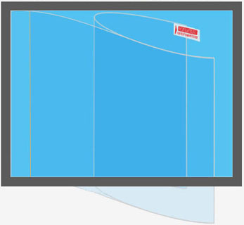 Image Hosting by Tupianku