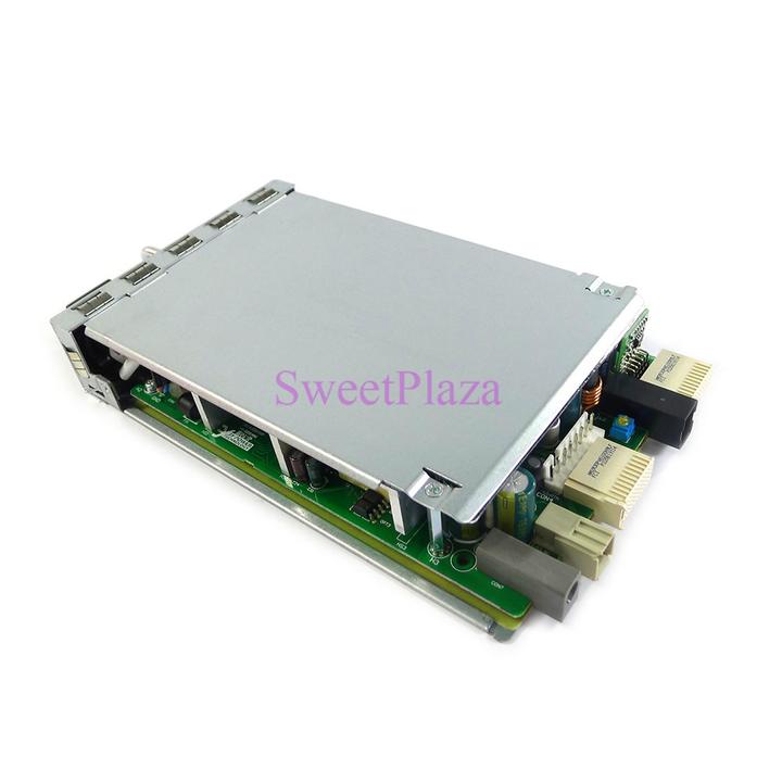 AC power module PAIA for huawei DSLAM equipment MA5616